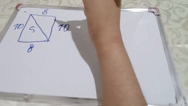 как найти площадь треугольника смотреть онлайн