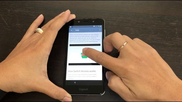 How To Remove FRP GIGASET GS180/Hard Reset And Other Model смотреть онлайн