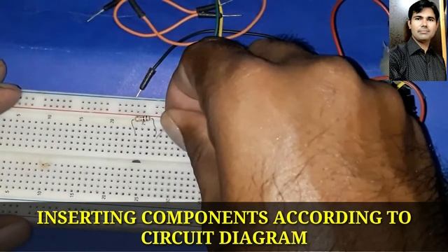 How Series Resistor Circuit Practical be Perform?| Class 10th,F.Sc| Physics|English Subtitle смотреть онлайн