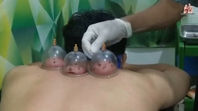 TUTORIAL BEKAM,,, Gak Sakitt Samasekaliiiii смотреть онлайн