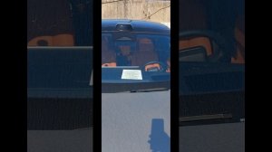 Рынок новый г Владивосток  обзор цен на авто