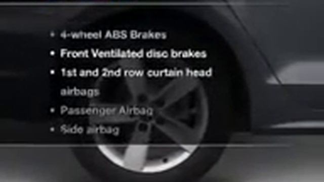 2012 Volkswagen Jetta - FORT WORTH TX смотреть онлайн