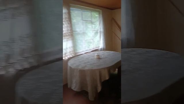 Домодедово Барыбино смотреть онлайн