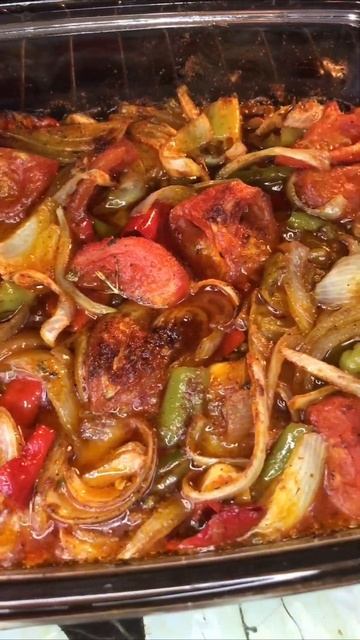 Meze tarifi / Appetizer recipe смотреть онлайн