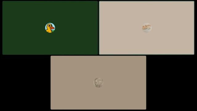 Business Goose Podcast Ep1: Art Class (Ft. Ducky) смотреть онлайн