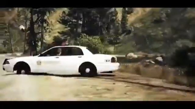 песни музика бехтарин GTA V смотреть онлайн