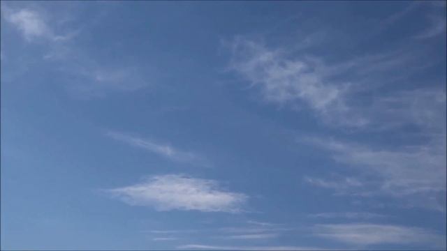 Automated drone detection (deep learning video analytics) смотреть онлайн