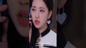 Двойняшки зовут незнакомца папой, но кто бы мог подумать, что он — миллиардер гендиректор