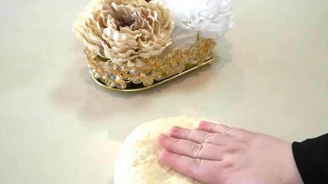 РОГАЛИКИ СУПЕР РЕЦЕПТ \ROGALIKI TAYYORLASH смотреть онлайн