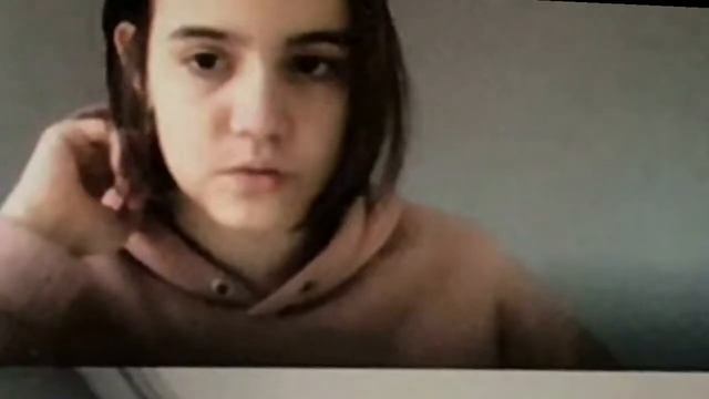 Поздравляю, ты теперь взрослый и крутой! смотреть онлайн