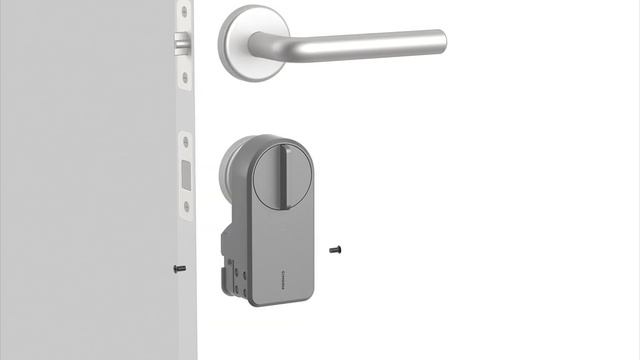 Gimdow Smart A1 setup смотреть онлайн