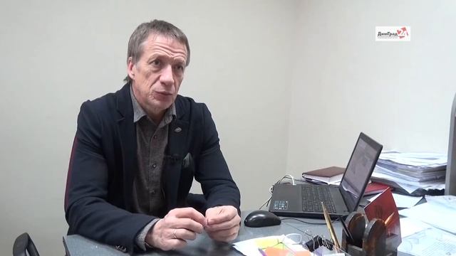 ЗОЛОТАЯ КНИГА ПОЧЕТА УЛЬЯНОВСКОЙ ОБЛАСТИ. ЖАННА ЛОБАНОВА смотреть онлайн