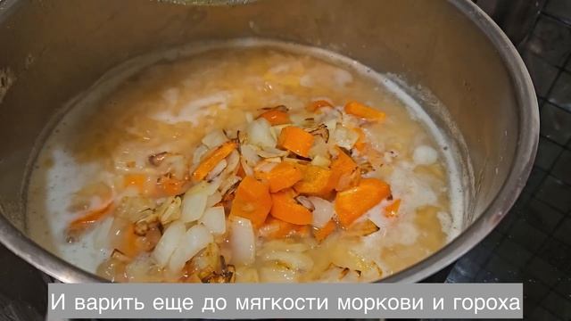 Moscow Daily Vlog Мои будни в Москве Готовлю крем-суп смотреть онлайн