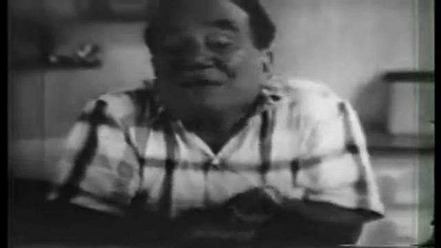 1968 TV COMMERCIALS: CLASSIC RETRO #180 смотреть онлайн