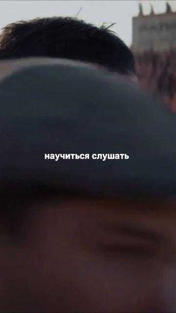 как решить любую проблему💥#мотивация#shorts#цель смотреть онлайн