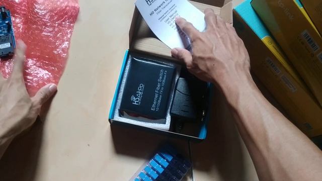 Paket Perwifian смотреть онлайн