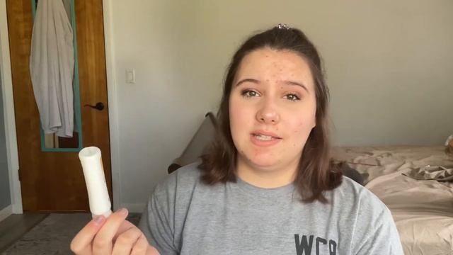 Mid Monthly Project Use it Up Update // Bath & Body Works, Hygiene, Body Care // May смотреть онлайн