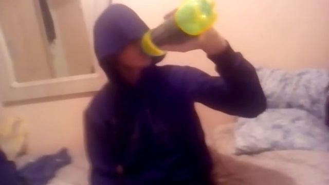 Энергия рока смотреть онлайн