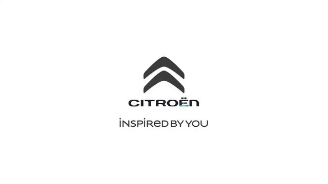 Novo Citroën C5 X com CAC Active Suspension | Filinto Mota смотреть онлайн