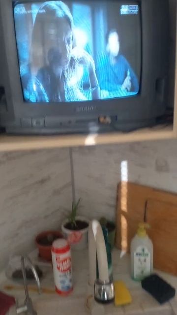 Фасоль помонастырски и шанпиньёны на гриле. смотреть онлайн