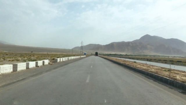 Karachi to Quetta to KHI | with my Fj40|BJ40 4x4 Hardtop change vlog смотреть онлайн