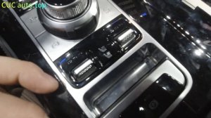 2023 BAIC NES BJ60!Самый сильный конкурент Тойоты!!!#bj60