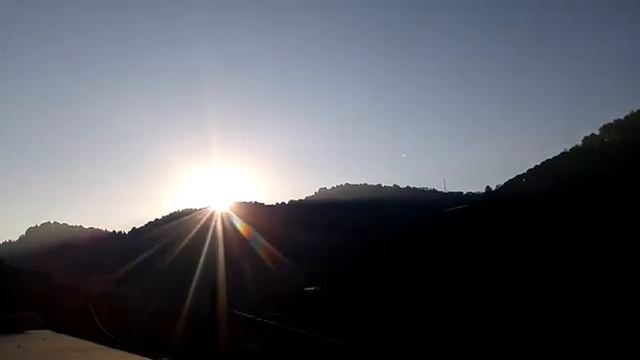 Keep Shining!! Lebanon! SUNRISE смотреть онлайн