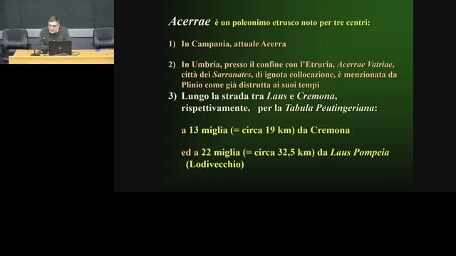 Gli Orobi di Parre смотреть онлайн