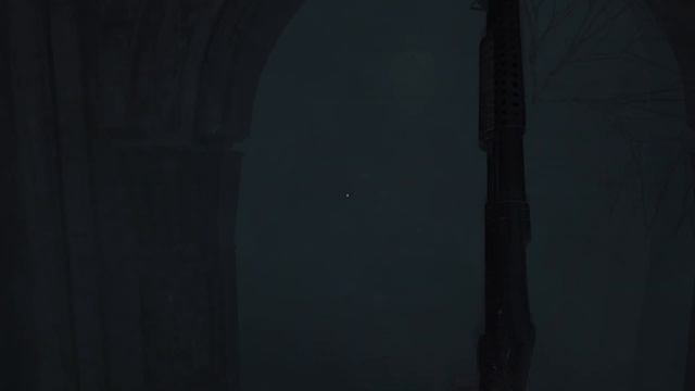 Let's Play Amnesia: The Bunker Ep.6 Beyond The Screaming Darkness (Final)