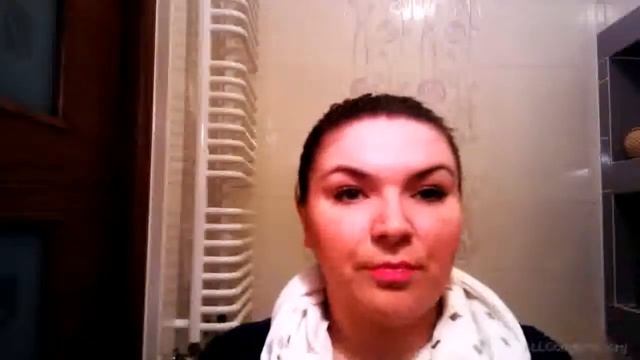 kosmetyki które używam do codziennego makijażu - TheMagdalena86 смотреть онлайн
