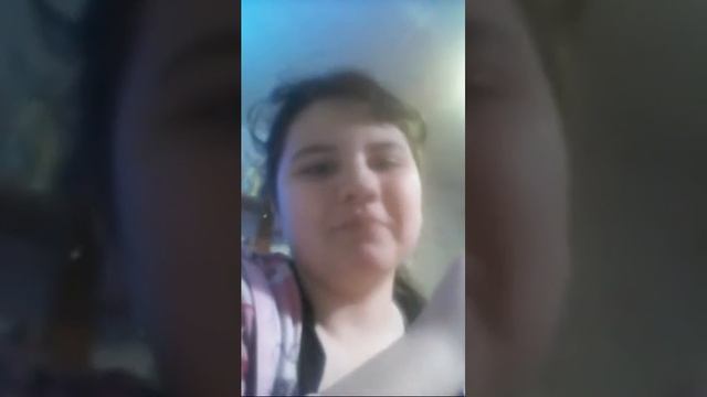 Кек Лол Чебурек смотреть онлайн