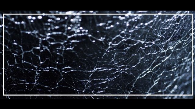 Mirror [ DAW Cakewalk by BandLab, U-he Diva, Vital, Native Instruments, iZotope ] смотреть онлайн