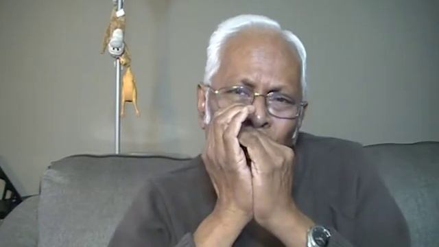 LARA'S THEME-DR. ZHIVAGO-HARMONICA. https://youtu.be/LC7paEPS-vE смотреть онлайн