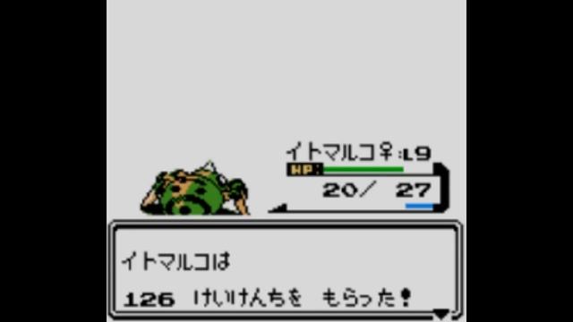 【ポケモン】VC版クリスタルVer実況プレイ！わるあがき合戦開幕！？【3DS】 拡散のため評価👍お願いします！ смотреть онлайн