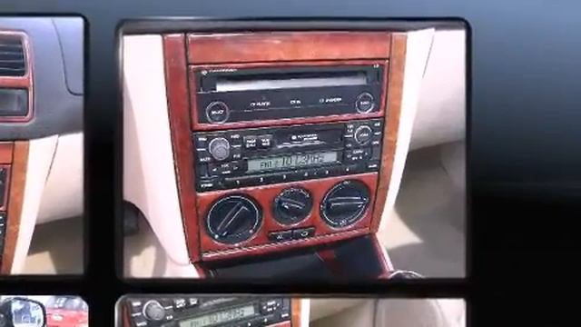 2000 Volkswagen Jetta GLS in Williston, VT 05495 смотреть онлайн