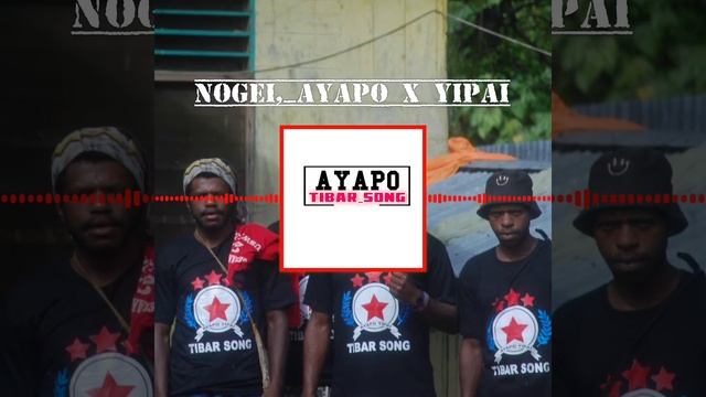 ArtiR : Intan_KoNaiyo_ Kris KAMI DARI_NOGEI_ AYAPO X YIPAI VIDEO BARU,,,JANGAN LUPA KUNJUNGI,SHARE✊ смотреть онлайн