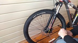 Как выбрать качественный бюджетный велосипед