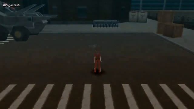 【BAKUGAN DENFENDERS OF THE CORE】| MAXUS HELIOS - TẬP 15 | (PSP, PS3, XBOX360, WII) смотреть онлайн