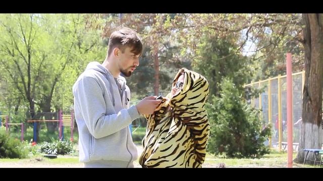 Школа Молодого Лидера НГГТИ смотреть онлайн