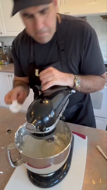 Strawberry Cheesecake смотреть онлайн