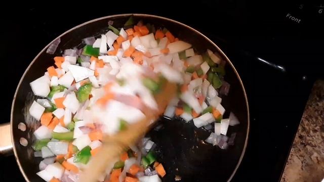 quraca fudud o nafqo leh ciyaalka uroon xajiga uu ugu heli doono easy breakfast смотреть онлайн