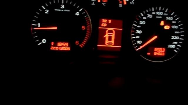 Audi A 3 sportback смотреть онлайн