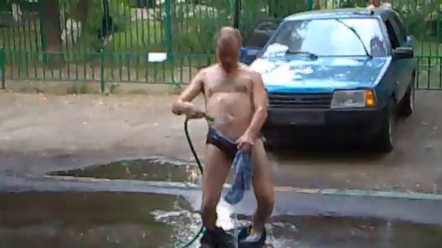 Боряныч зажигает смотреть онлайн