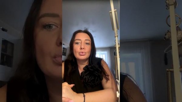 Подготовительный мастер-класс для участников направления LASH