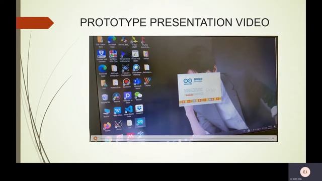 RADIO NAVIGATION SYSTEM SECURITY ALERT SYSTEM USING RADAR смотреть онлайн