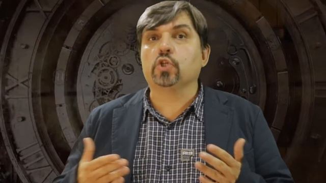 Игорь Назаренко: Дышло админреформы смотреть онлайн