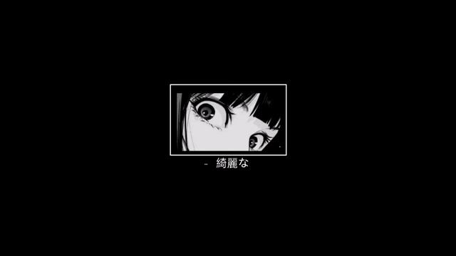 V.L.I - Part.1 Avec Toi (Instru By Mors) смотреть онлайн