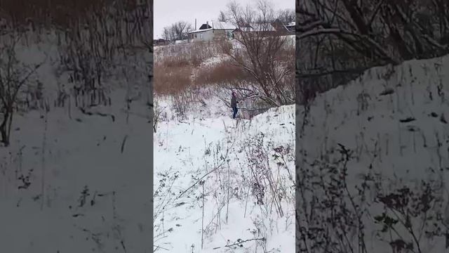 пакатушки на ватрушки смотреть онлайн