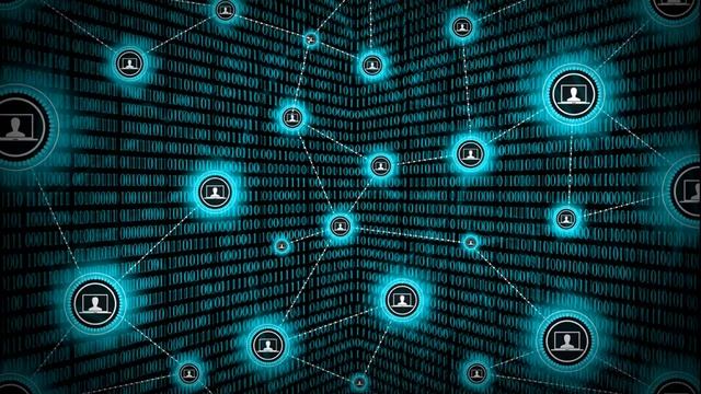 2 Как работает #криптовалюта Функции криптовалют смотреть онлайн