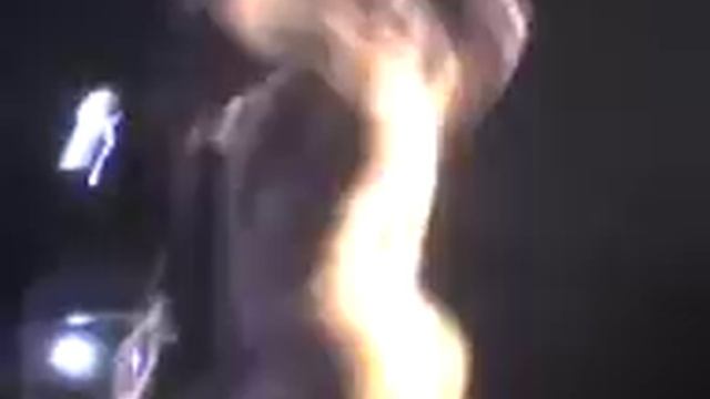 minitas super rikas смотреть онлайн